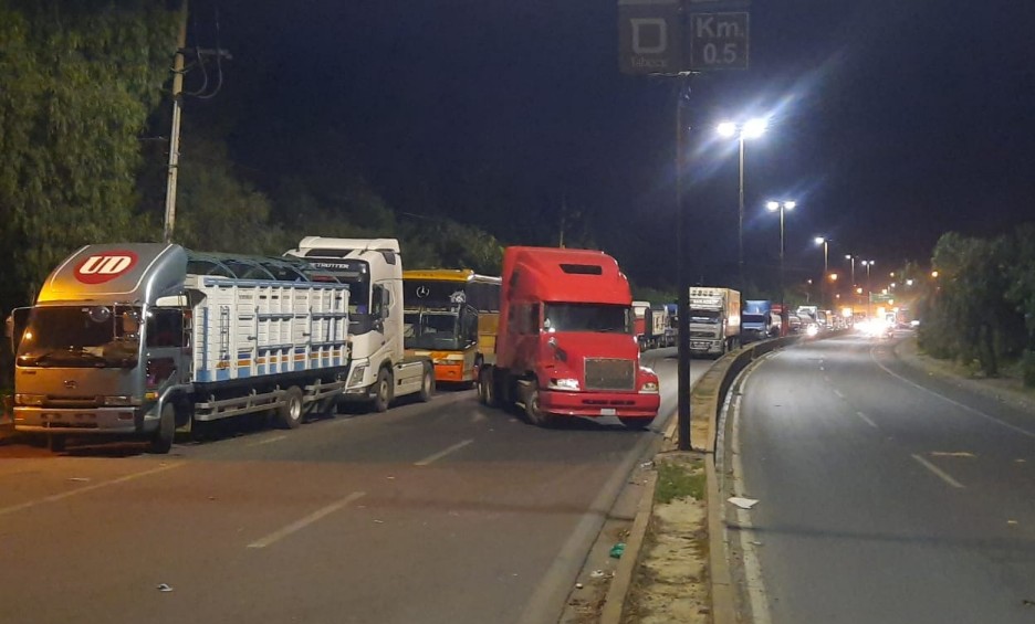 transportistas12