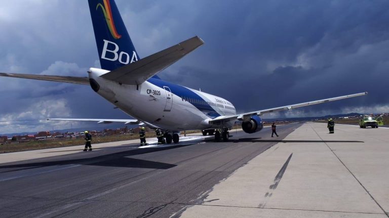 avion_de_boa_2