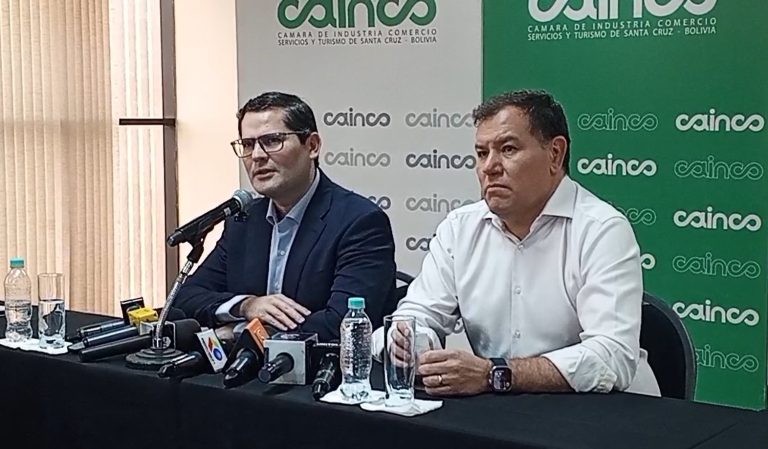 cainco_1 (1)