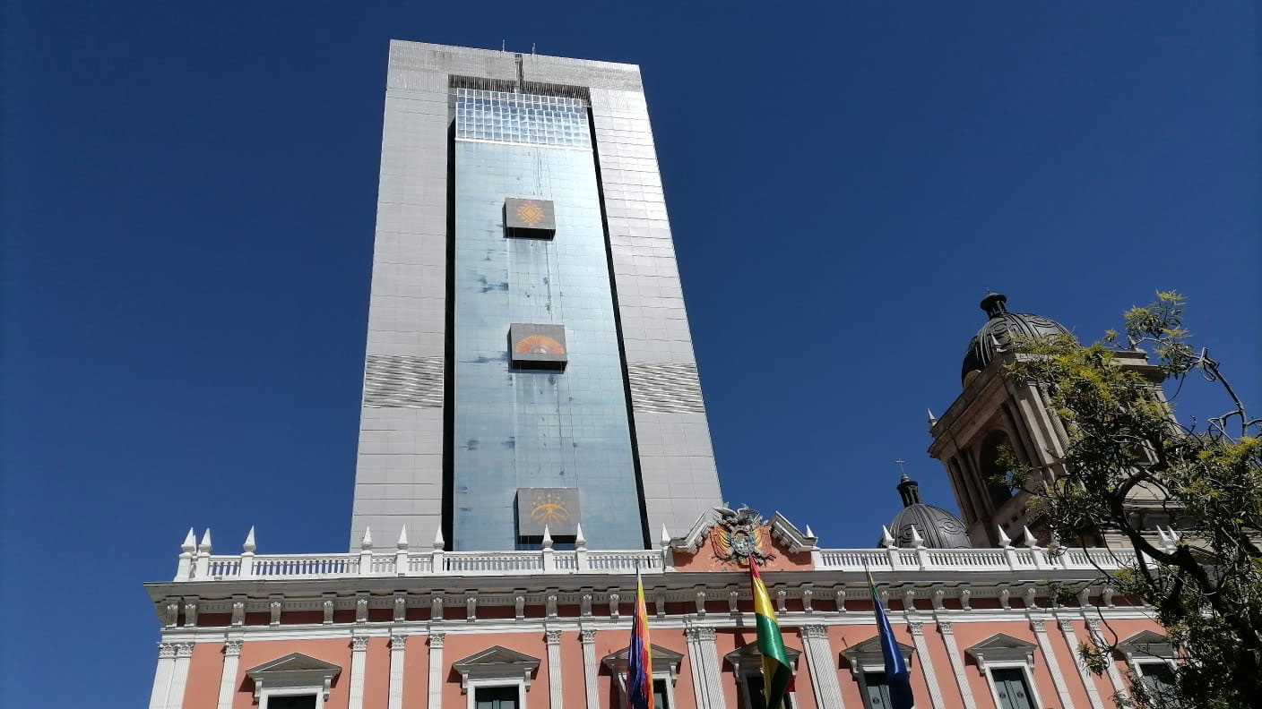 casa-grande-185_1