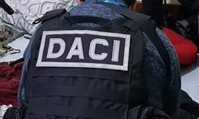 daci-30