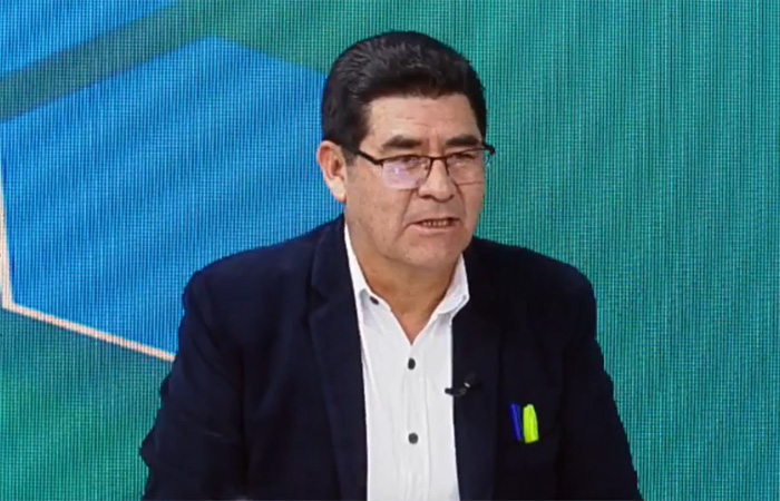 ministro_de_salud_1 (1)