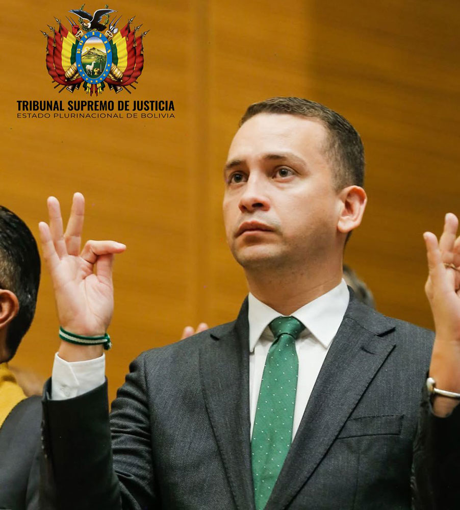 romer-saucedo