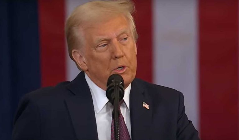 trump-20