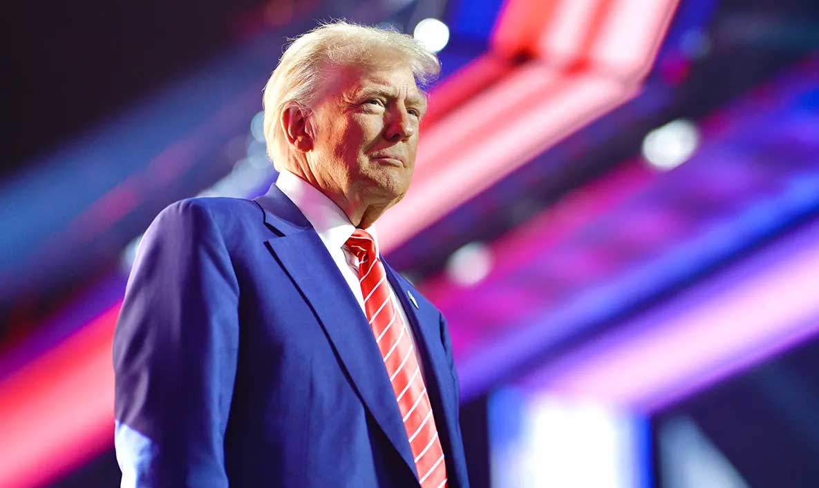 trump-24