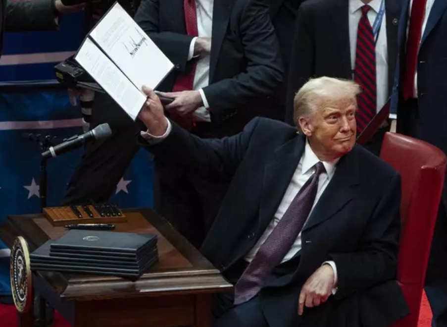 trump_23