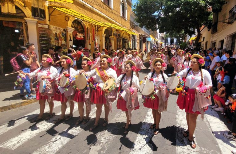 carnaval-chapaco