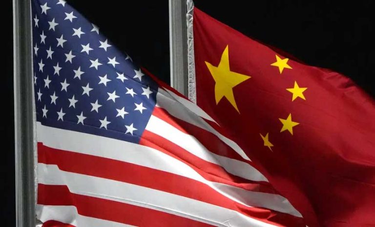eeuu-china