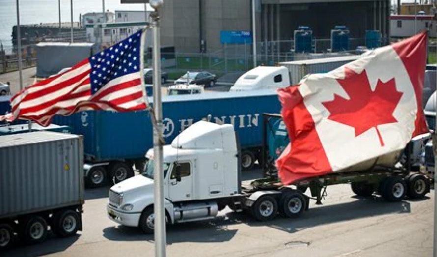 eeuu_canada