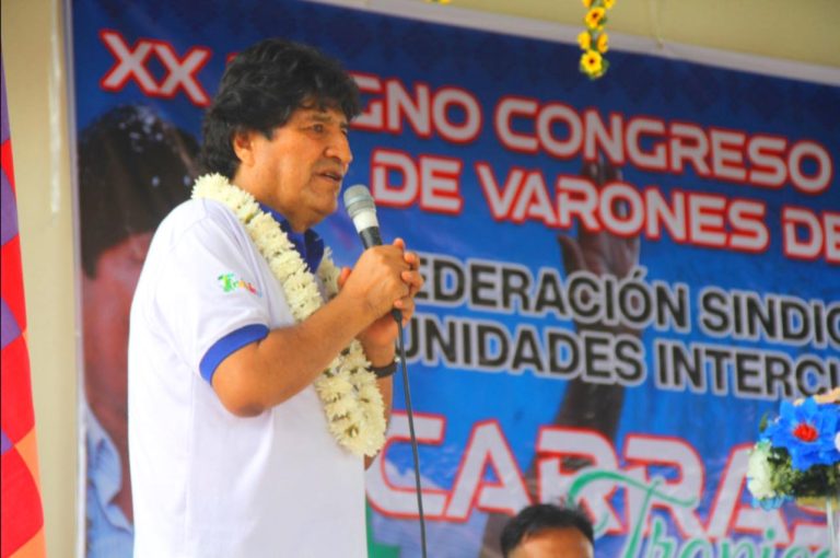 evo_morales_38
