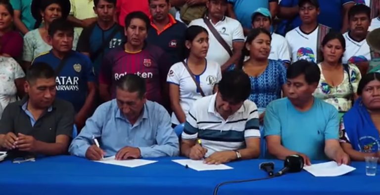 firma_de_acuerdo_1