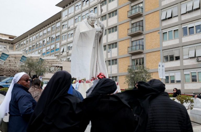 oraciones_por_el_papa