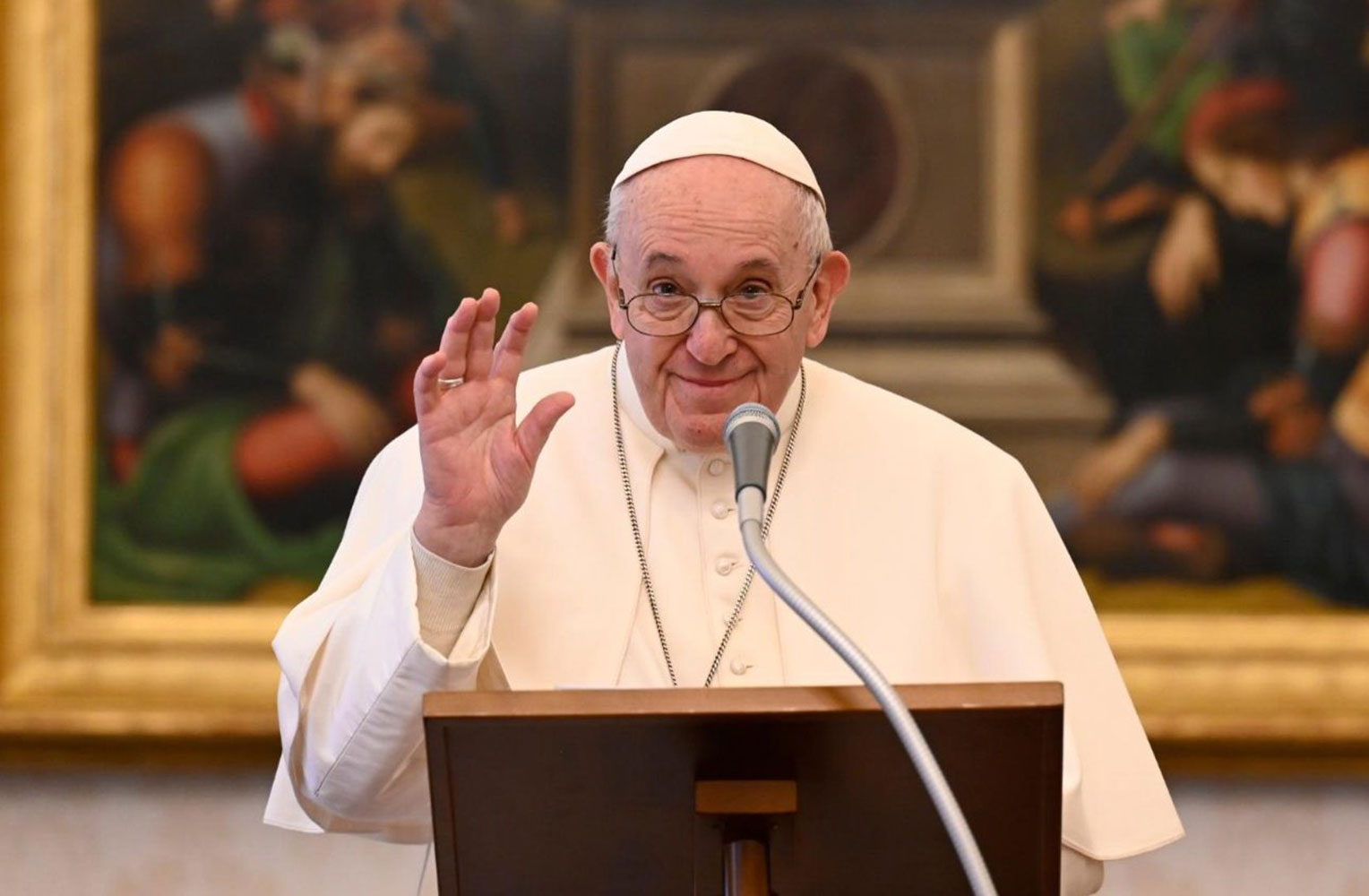 papa-francisco_4