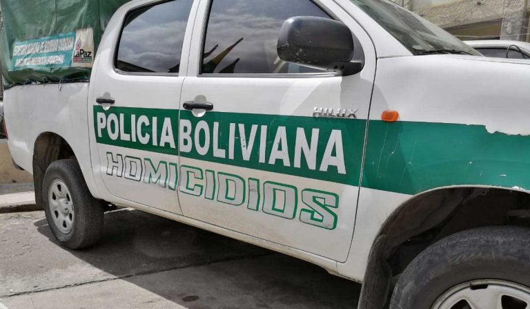 policia-1-8_4_0
