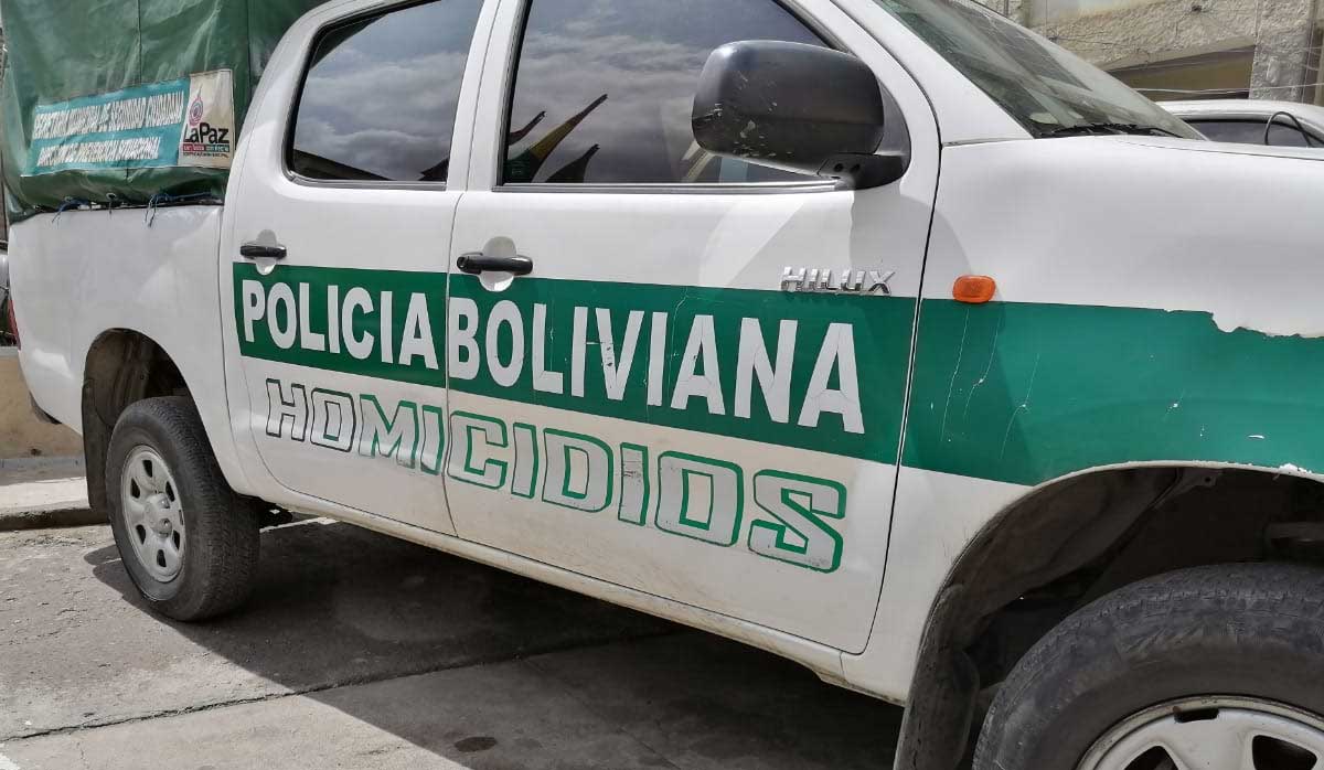 policia-1-8_4_0