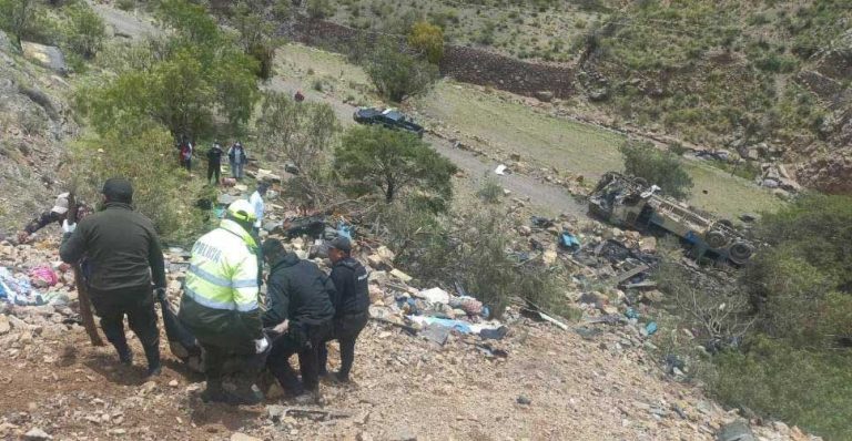 policia-potosi-17 (2)
