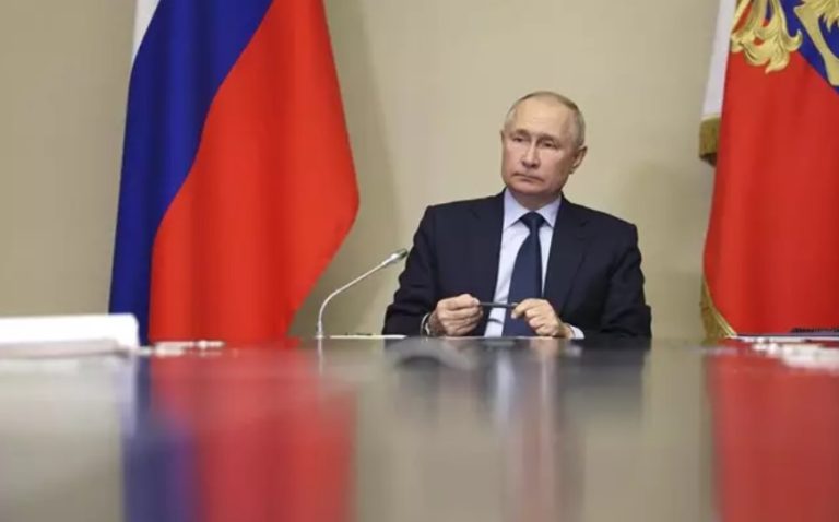 putin_9