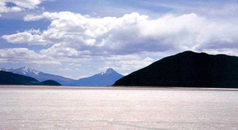salar-172