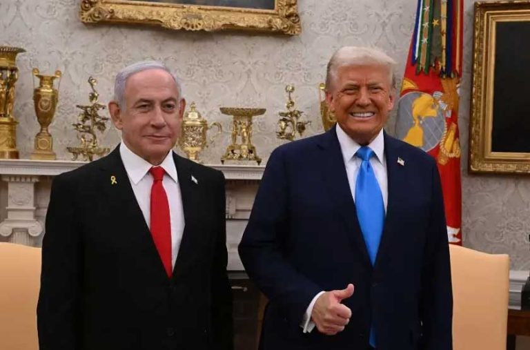 trump-26