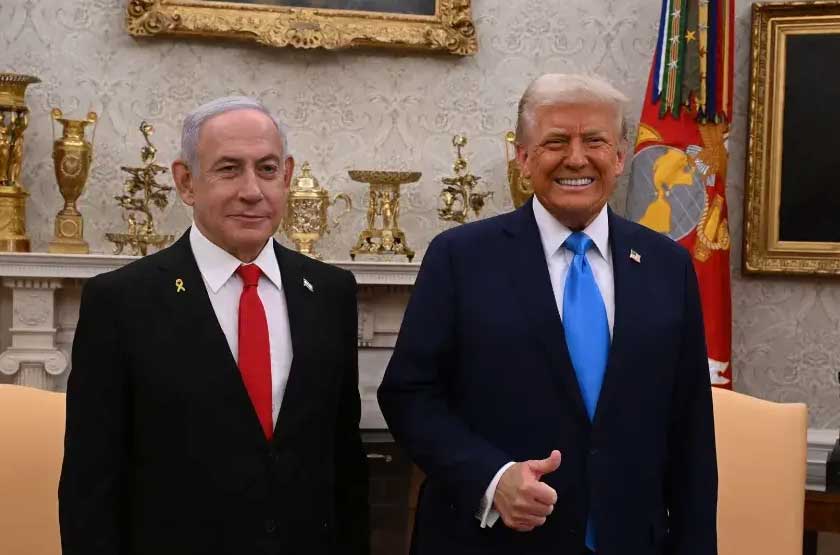 trump-26