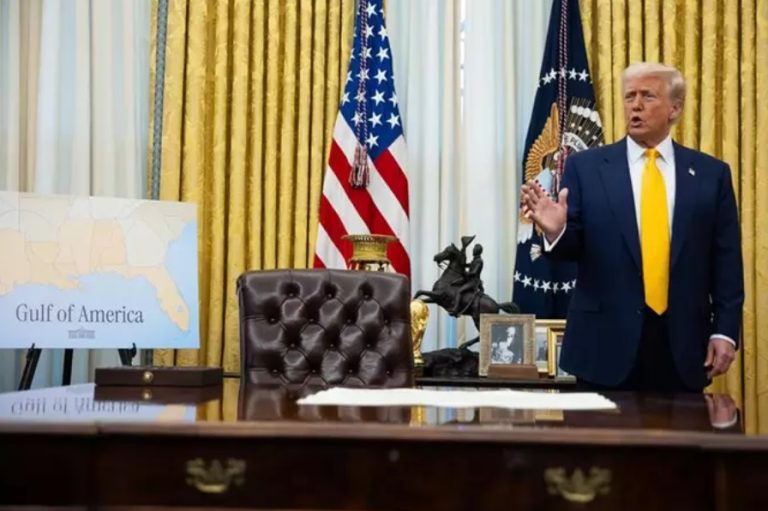 trump_28