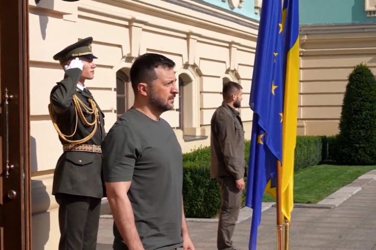 ucrania_4