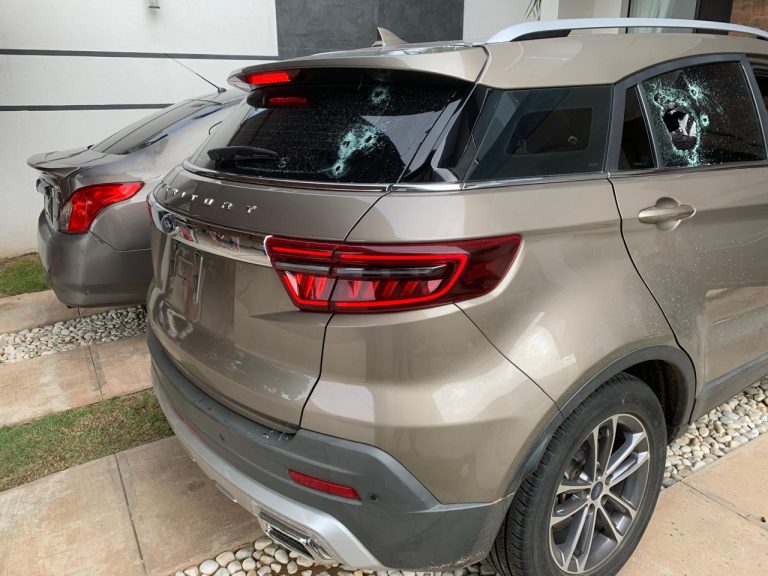 vehiculo_23