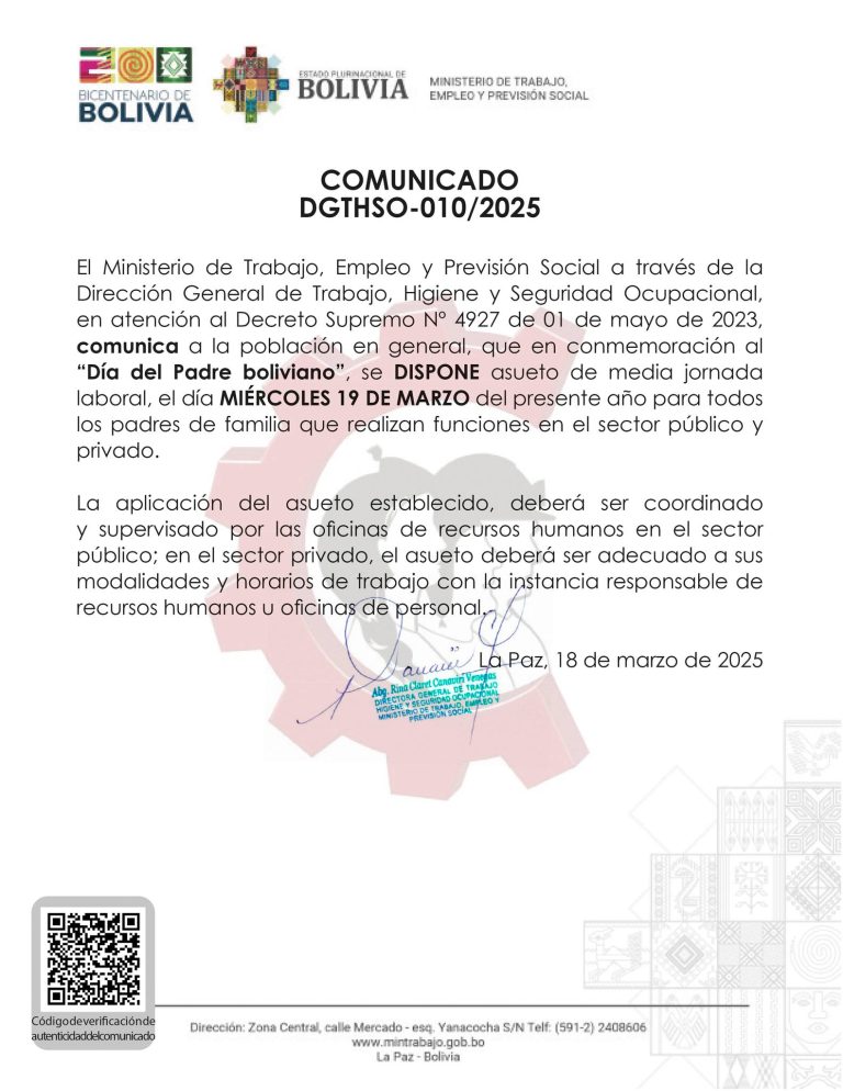 484799578_1044165694406606_5717980948975543638_n