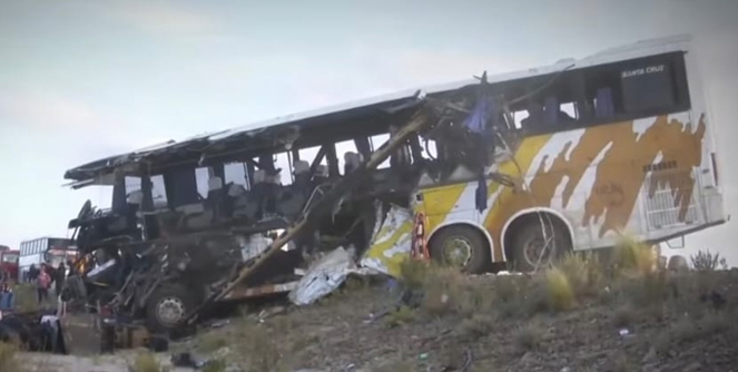 buses_accidente