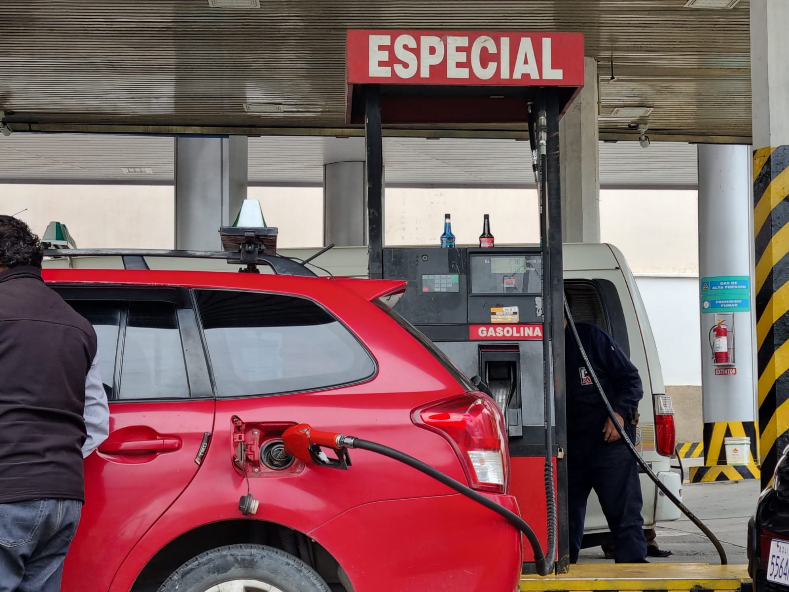 combustible_3