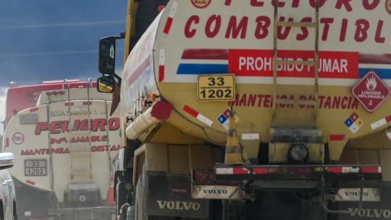 combustible_4