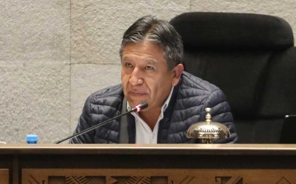 d-chqieuhuanca-18