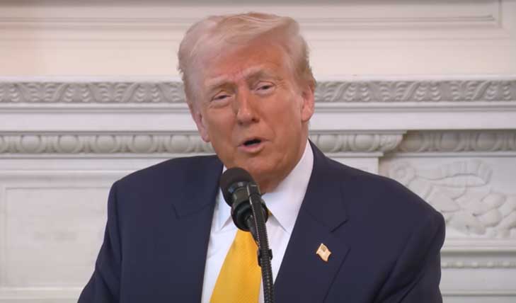 d-trump-36