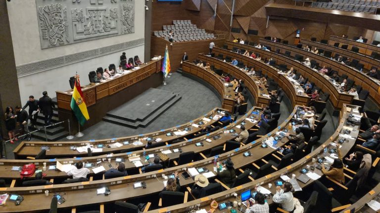 diputados_sesion