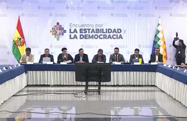 encuentro-183