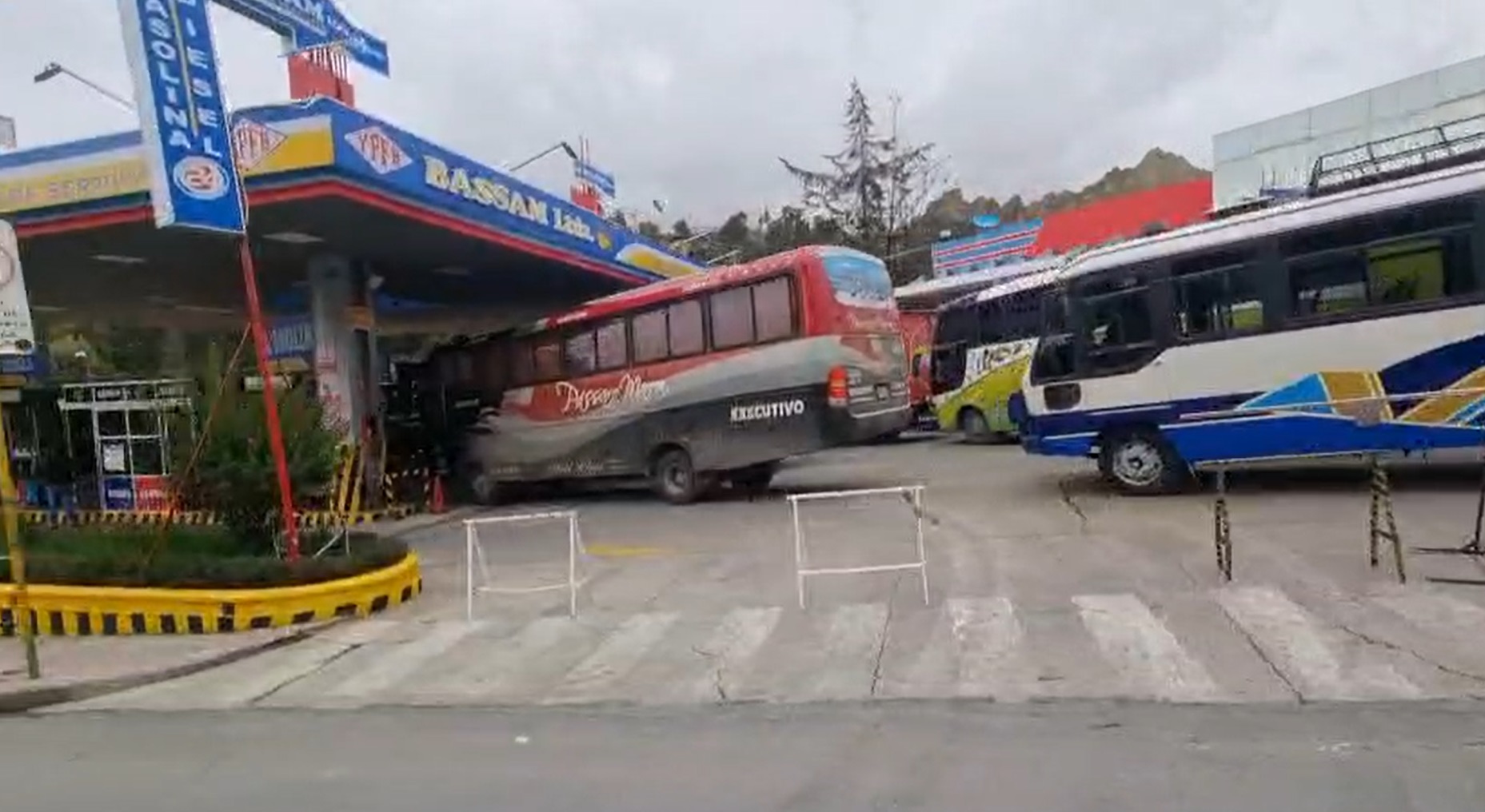 estacion_de_servicio_2 (1)