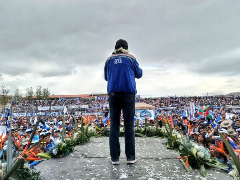 evo_morales_39