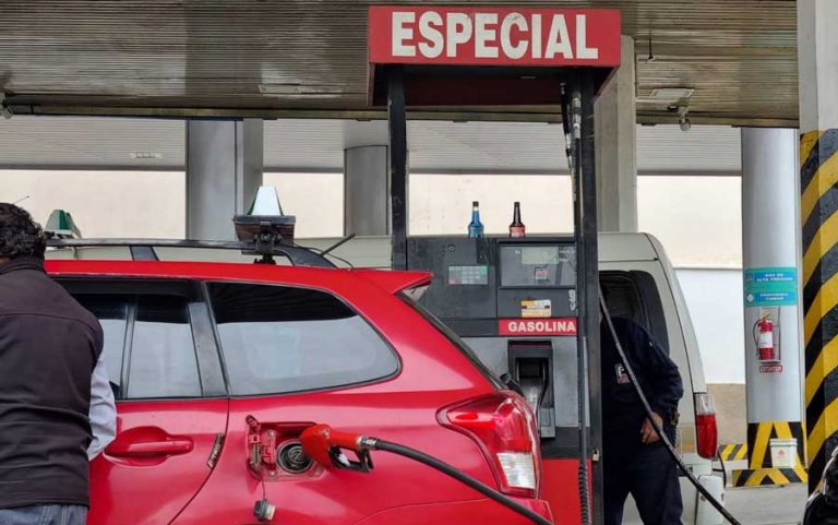 gasolina-113