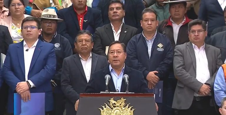 luis_arce_y_cna