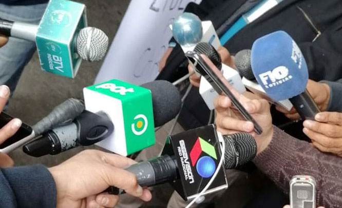 periodistas-213_0_0