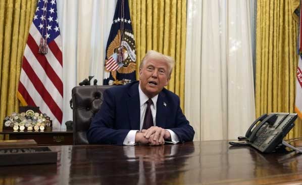 trump-37