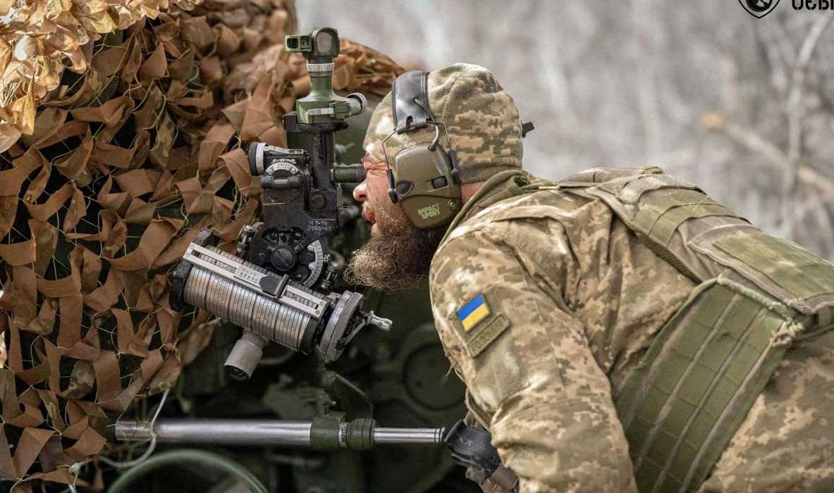 ucrania-123