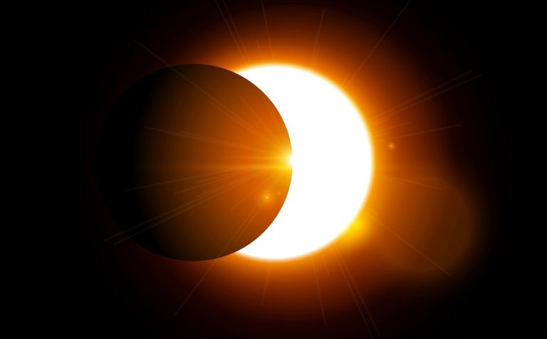 x-cloyqg1_2000x1500__3