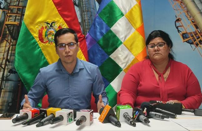 ypfb_1