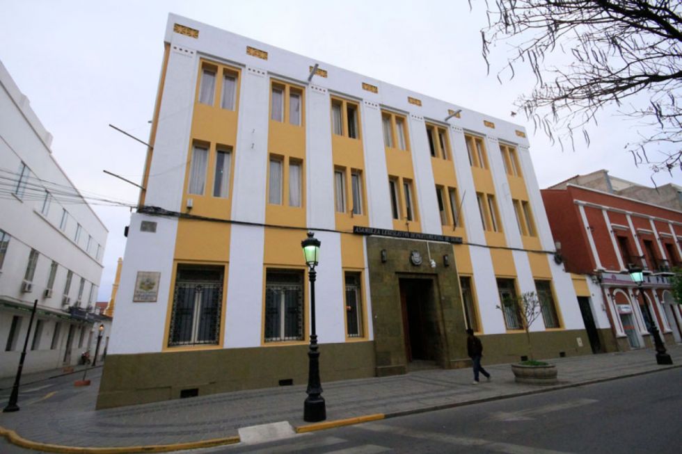 8d6368c3-0406-4b59-bf38-1bfa5491c476