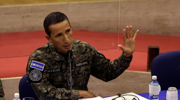 b_45416_eeuu-estima-34impresionante-34-el-avance-de-el-salvador-contra-las-bandas-terroristas-extranjeras-1