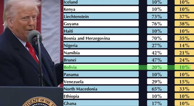 bolivia-42