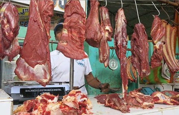 carne_venta_en_la_paz_1_1