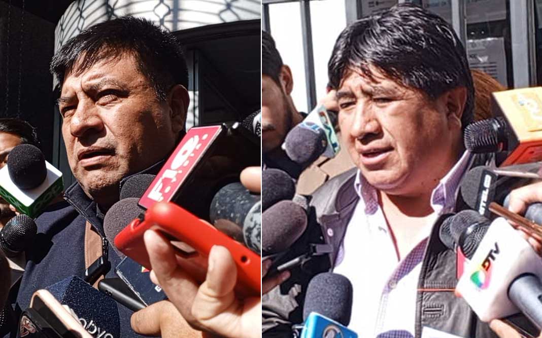 caso-carniceeros