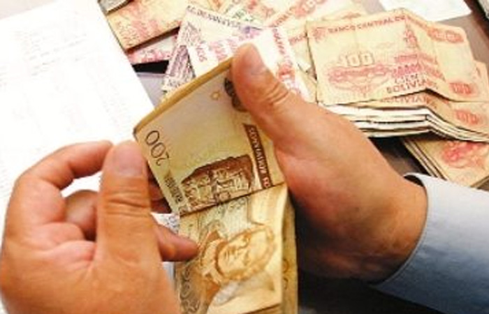 dinero_contando_2